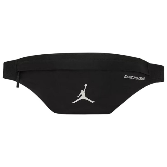 Jordan Τσαντάκι μέσης MVP Air Jumpman Crossbody Jordan Τσαντάκι μέσης MVP Air Jumpman Crossbody